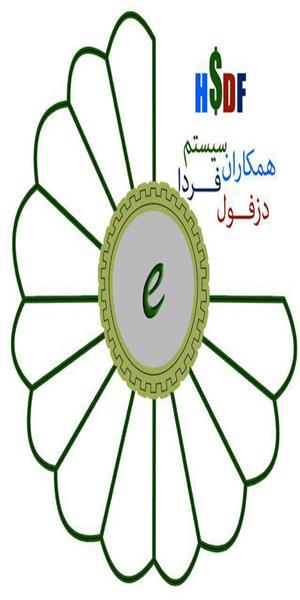 image-blog