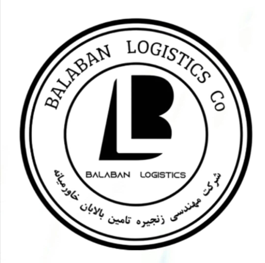 شرکت بالابان