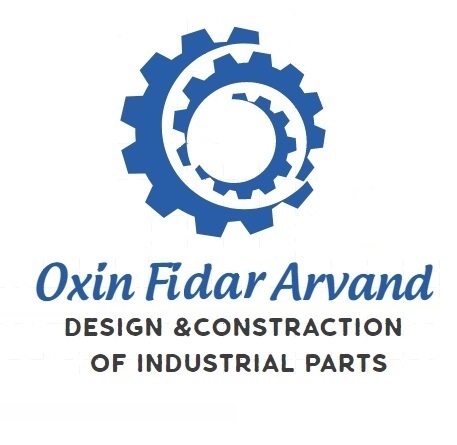 شرکت اوکسین فیدار اروند