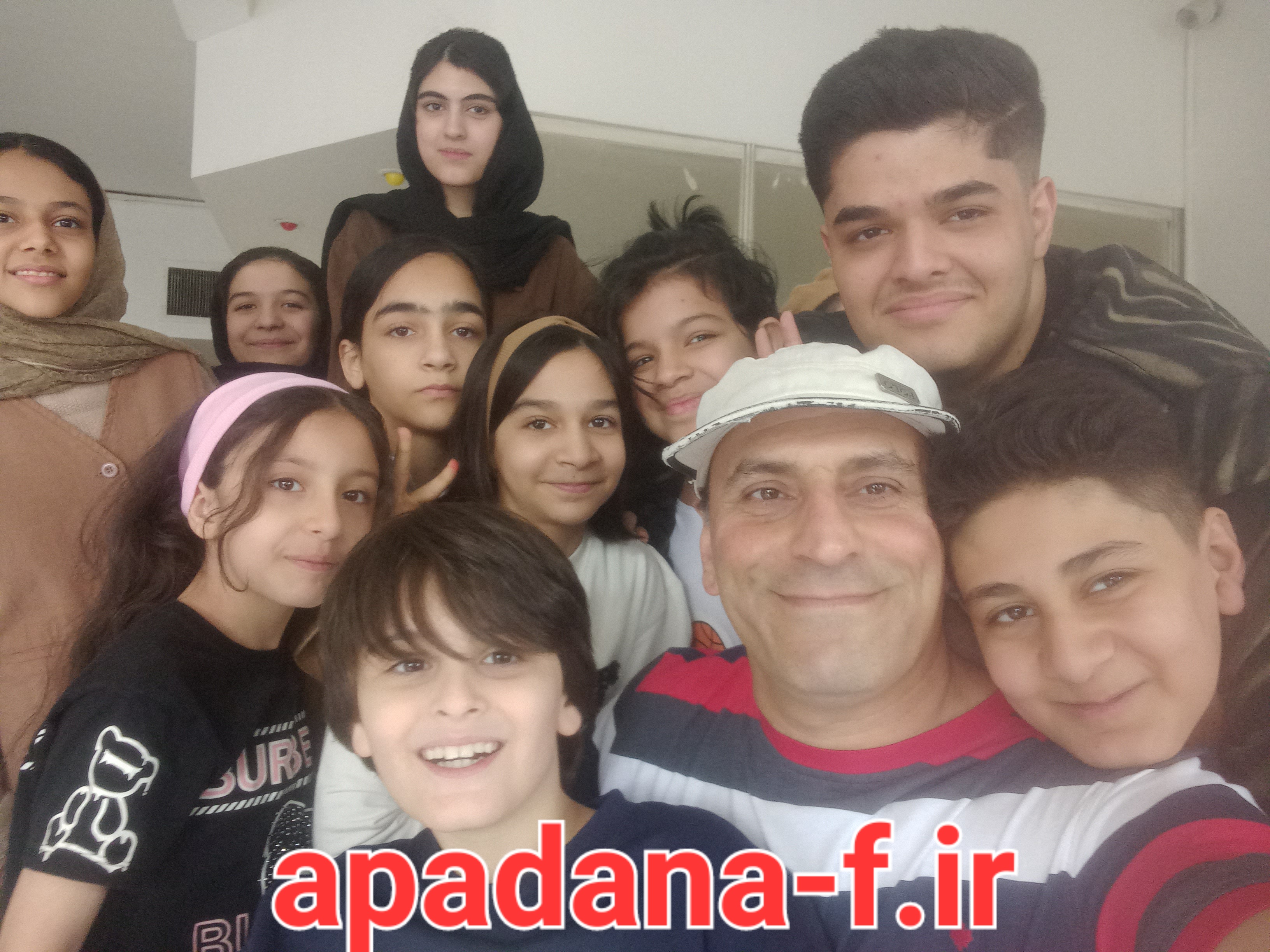 image-blog