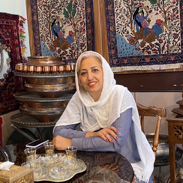 جشنواره شومانی