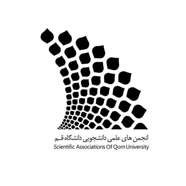 image-blog