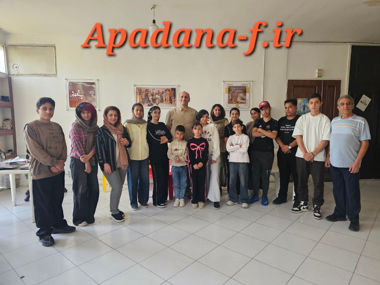 image-blog