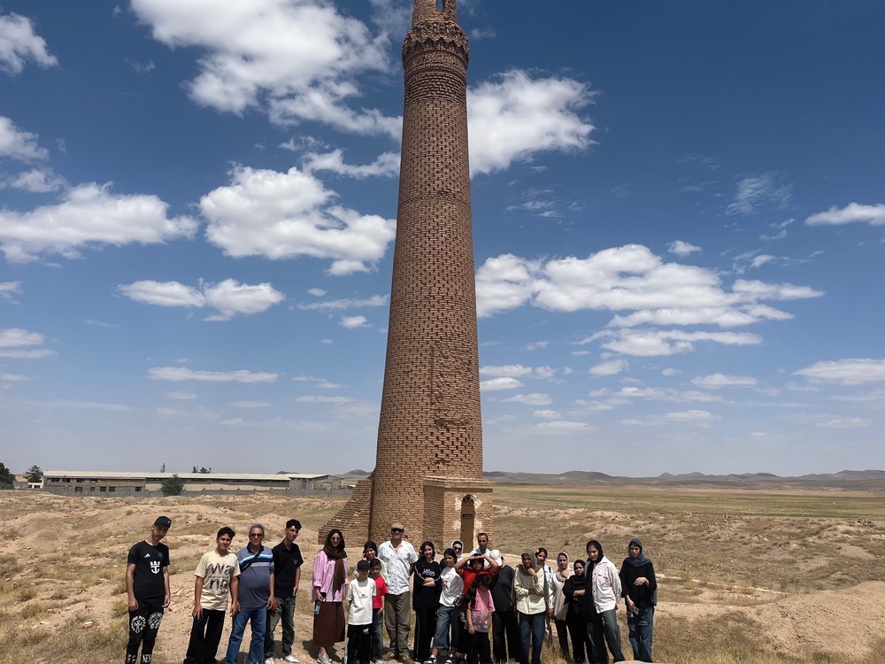 نقش واژگان در بیان