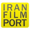 image-project