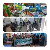 image-project