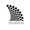 image-project