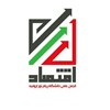 image-project