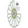 image-project