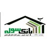 image-project
