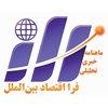 image-project