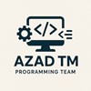 image-project